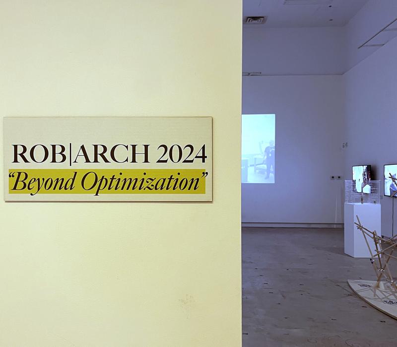 InterAccess_ROBARCHRetrospective1