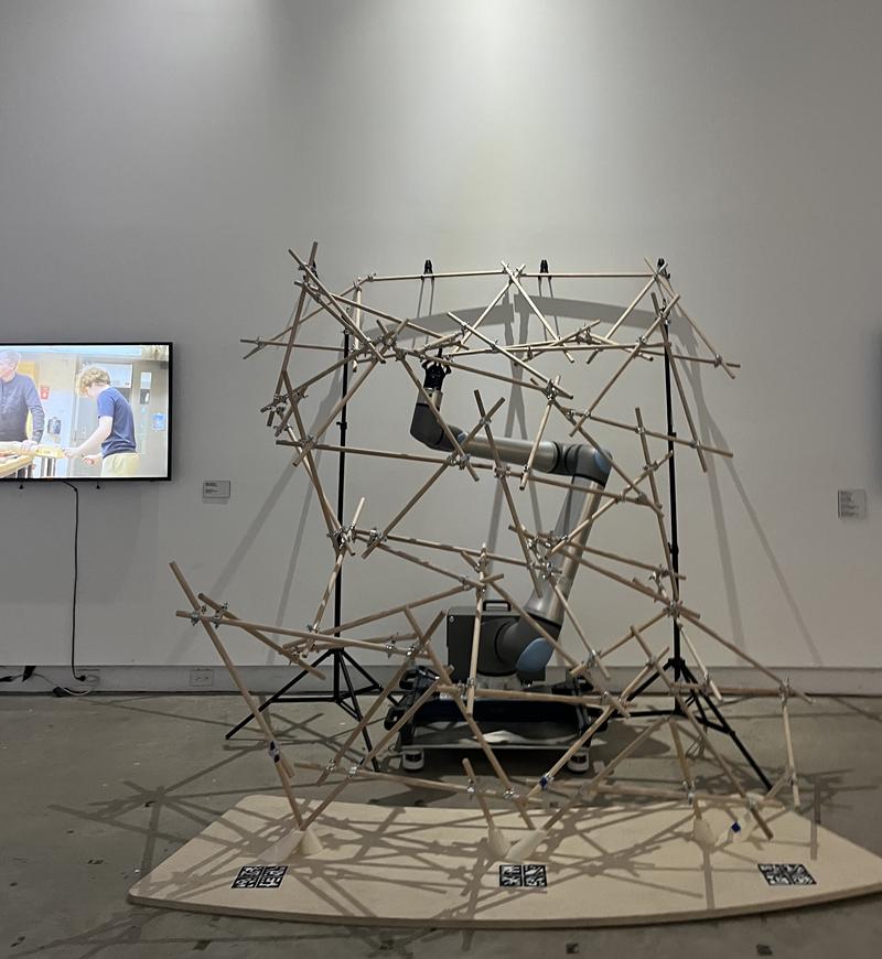 InterAccess_ROBARCHRetrospective