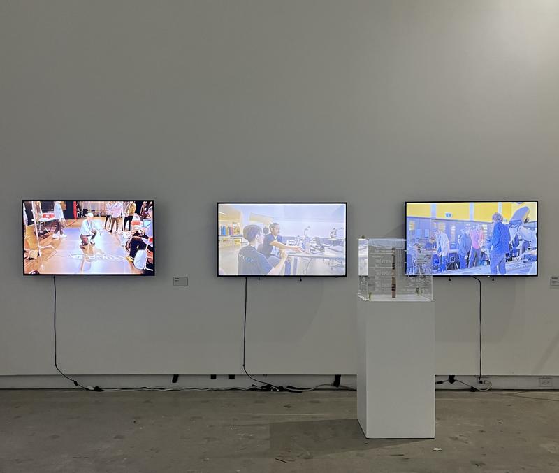 InterAccess_ROBARCHRetrospective