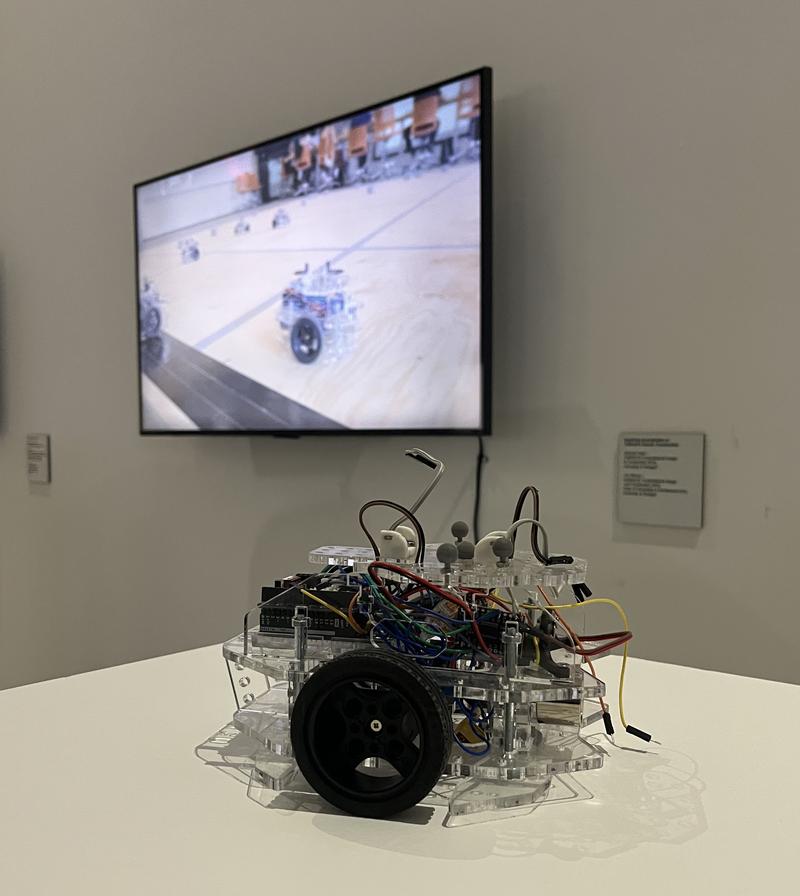 InterAccess_ROBARCHRetrospective