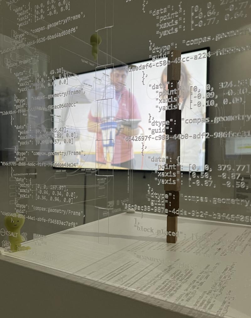 InterAccess_ROBARCHRetrospective