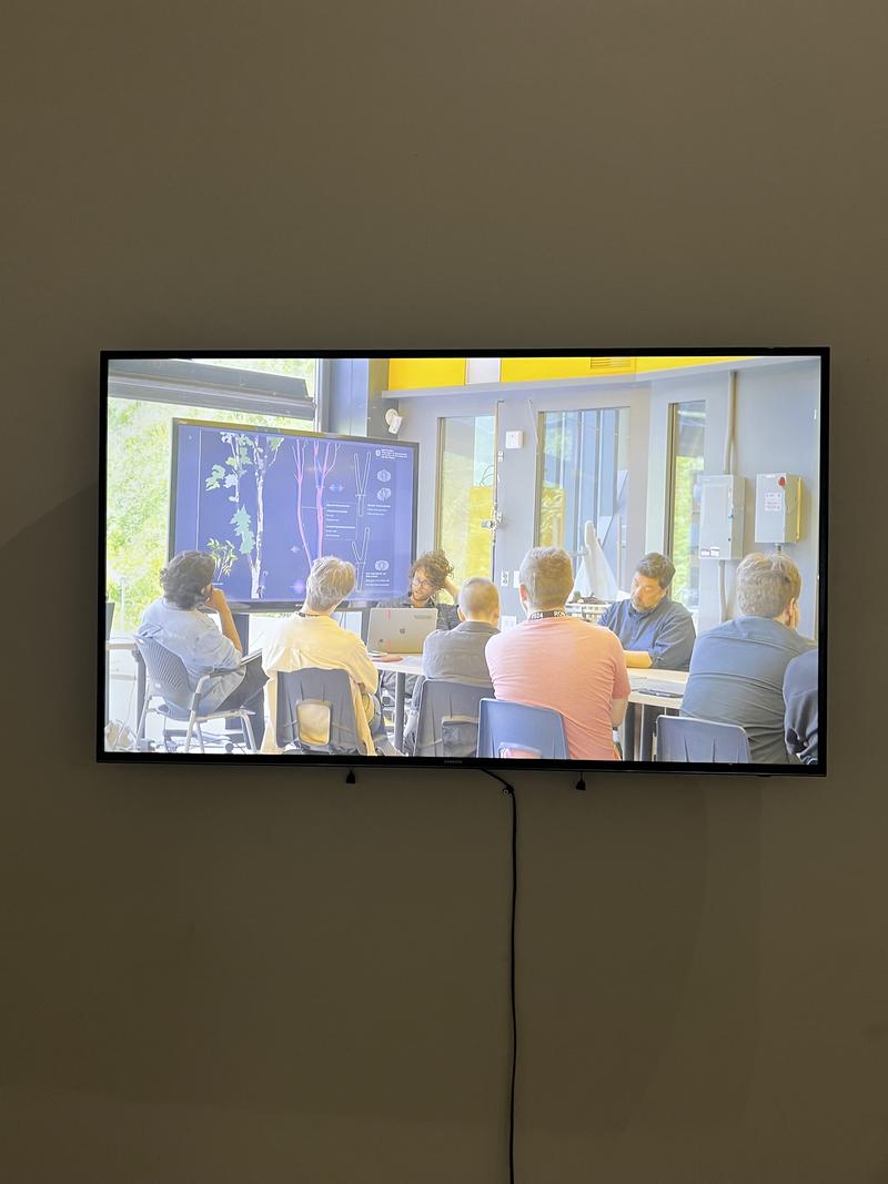 InterAccess_ROBARCHRetrospective